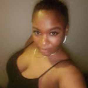 Meet your Posher, Glennis